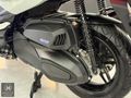 MOTTO MOTORS-Forza 250 (NSS250) FULL AKSESUAR SERVİS BAKIMLI