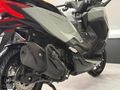 MOTTO MOTORS-Forza 250 (NSS250) FULL AKSESUAR SERVİS BAKIMLI