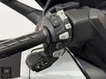 MOTTO MOTORS-Forza 250 (NSS250) FULL AKSESUAR SERVİS BAKIMLI