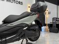 MOTTO MOTORS-Forza 250 (NSS250) FULL AKSESUAR SERVİS BAKIMLI