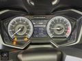 MOTTO MOTORS-Forza 250 (NSS250) FULL AKSESUAR SERVİS BAKIMLI
