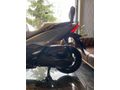 KAYIKÇIOĞLU AUTO-2024 MODEL - FORZA 250 - HATASIZ