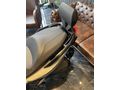 KAYIKÇIOĞLU AUTO-2024 MODEL - FORZA 250 - HATASIZ