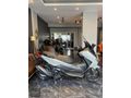 KAYIKÇIOĞLU AUTO-2024 MODEL - FORZA 250 - HATASIZ