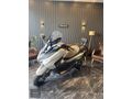 KAYIKÇIOĞLU AUTO-2024 MODEL - FORZA 250 - HATASIZ