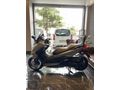 KAYIKÇIOĞLU AUTO-2024 MODEL - FORZA 250 - HATASIZ