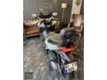 KAYIKÇIOĞLU AUTO-2024 MODEL - FORZA 250 - HATASIZ
