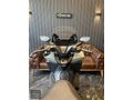KAYIKÇIOĞLU AUTO-2024 MODEL - FORZA 250 - HATASIZ