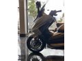 KAYIKÇIOĞLU AUTO-2024 MODEL - FORZA 250 - HATASIZ