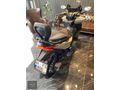 KAYIKÇIOĞLU AUTO-2024 MODEL - FORZA 250 - HATASIZ