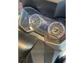 KAYIKÇIOĞLU AUTO-2024 MODEL - FORZA 250 - HATASIZ
