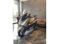 KAYIKÇIOĞLU AUTO-2024 MODEL - FORZA 250 - HATASIZ
