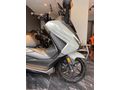 KAYIKÇIOĞLU AUTO-2024 MODEL - FORZA 250 - HATASIZ