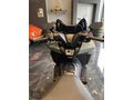 KAYIKÇIOĞLU AUTO-2024 MODEL - FORZA 250 - HATASIZ