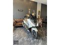 KAYIKÇIOĞLU AUTO-2024 MODEL - FORZA 250 - HATASIZ