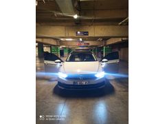 Sahibinden Volkswagen Passat 1.6 TDi BlueMotion Comfortline 2017 Model 
