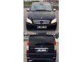 PERA KİNG'den KARTA 12 TAKSİT 116lık