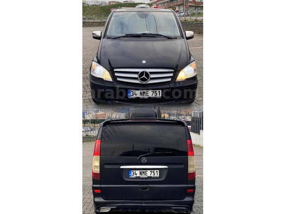 PERA KİNG'den KARTA 12 TAKSİT 116lık