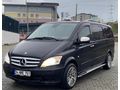 PERA KİNG'den KARTA 12 TAKSİT 116lık
