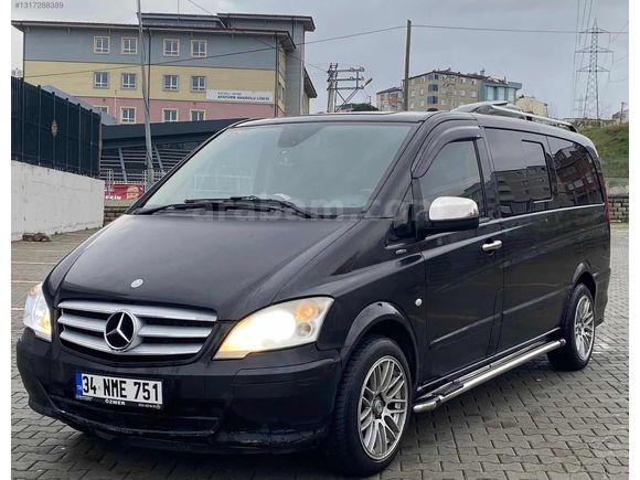 PERA KİNG'den KARTA 12 TAKSİT 116lık