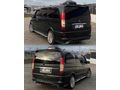 PERA KİNG'den KARTA 12 TAKSİT 116lık