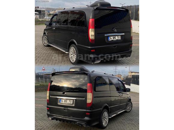 PERA KİNG'den KARTA 12 TAKSİT 116lık