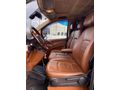 PERA KİNG'den KARTA 12 TAKSİT 116lık