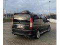 PERA KİNG'den KARTA 12 TAKSİT 116lık