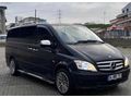 PERA KİNG'den KARTA 12 TAKSİT 116lık