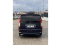 PERA KİNG'den KARTA 12 TAKSİT 116lık