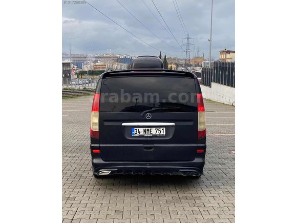 PERA KİNG'den KARTA 12 TAKSİT 116lık