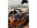 PERA KİNG'den KARTA 12 TAKSİT 116lık