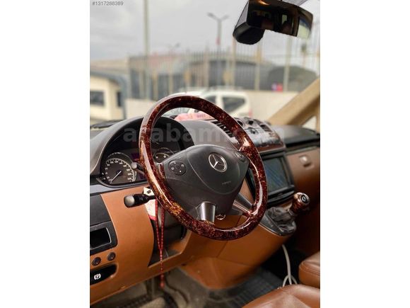 PERA KİNG'den KARTA 12 TAKSİT 116lık