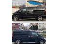 PERA KİNG'den KARTA 12 TAKSİT 116lık