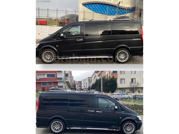 PERA KİNG'den KARTA 12 TAKSİT 116lık