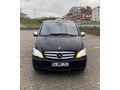 PERA KİNG'den KARTA 12 TAKSİT 116lık