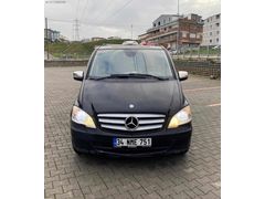 PERA KİNG'den KARTA 12 TAKSİT 116lık