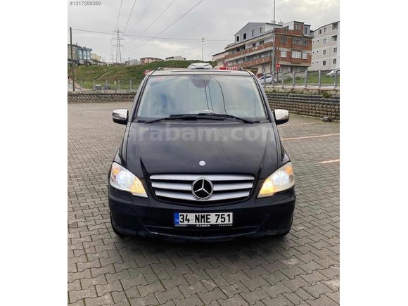 PERA KİNG'den KARTA 12 TAKSİT 116lık