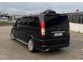 PERA KİNG'den KARTA 12 TAKSİT 116lık