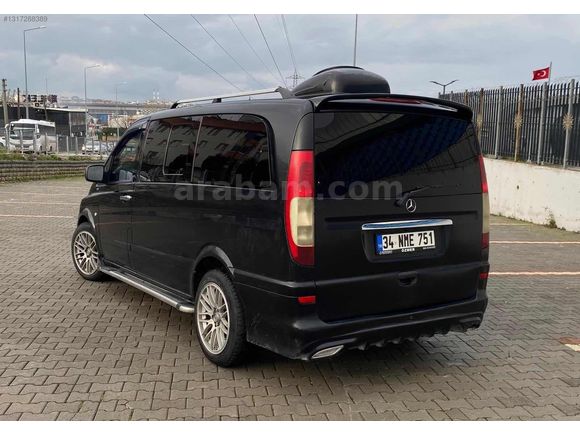 PERA KİNG'den KARTA 12 TAKSİT 116lık