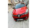 Sahibinden Renault Clio 1.2 Icon 2014 Model İzmir