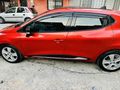 Sahibinden Renault Clio 1.2 Icon 2014 Model İzmir