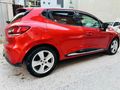 Sahibinden Renault Clio 1.2 Icon 2014 Model İzmir
