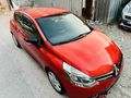 Sahibinden Renault Clio 1.2 Icon 2014 Model İzmir
