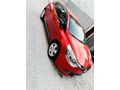 Sahibinden Renault Clio 1.2 Icon 2014 Model İzmir