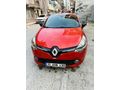 Sahibinden Renault Clio 1.2 Icon 2014 Model İzmir