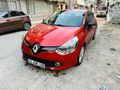 Sahibinden Renault Clio 1.2 Icon 2014 Model İzmir