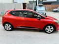 Sahibinden Renault Clio 1.2 Icon 2014 Model İzmir