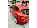 Sahibinden Renault Clio 1.2 Icon 2014 Model İzmir