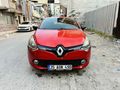 Sahibinden Renault Clio 1.2 Icon 2014 Model İzmir